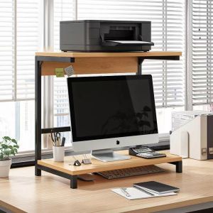 ชำนาญวางจอคอม, ชำนาญวางจอ ชำนาญวางโน้ตบุ๊ค, ชำนาญวางคอม, ชำนาญวางคอมพิวเตอร์, ชำนาญวางเครื่องปริ้นเตอร์