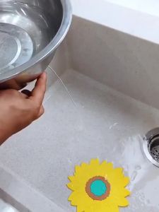 Pipe Mending Patch Waterproof Aluminum Foil Tape High Temperature Resistant Pot Repair Stickers for Stainless Steel Fixing Leak