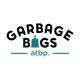Garbage Bags atbp.
