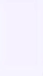 Warna gula-gula borong klip rambut kanak-kanak jepit rambut klip cakar aksesori rambut baru klip cakar kecil aksesori rambut comel bayi klip kecil