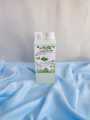 MASSAGE OIL 1 LITER/ MINYAK PIJAT/ OIL MASSAGE (BPOM). 
