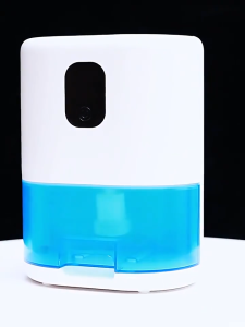 Household Dehumidifier moisture absorber For Use In Kitchens Closets Pantries Bedrooms Living Rooms