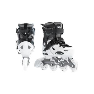 XTEP | Beginner Friendly Skate Shoes