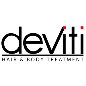 Deviti Miracle Body Wash 300 ML: Perawatan Tubuh Brightening & Moisturizing Sabun Mandi DEV-MIRACLE\\n\\n Apa Itu Deviti Miracle Body Wash?\\n\\nDeviti Miracle Body Wash adalah sabun mandi perawatan tubuh yang dirancang khusus untuk memberikan hasil brightening dan moisturizing. Dengan komposisi bahan alami, sabun mandi ini dirancang untuk memberikan manfaat utama berikut:\\n\\n- **Manfaat Utama Sabun Mandi Perawatan Tubuh:**\\n  - Mengilangkan noda hitam dan kusam pada kulit\\n  - Membantu menjaga kelembaban kulit\\n  - Melindungi kulit dari kerusakan akibat radikal bebas\\n\\n- **Komposisi Bahan Alami:**\\n  - Ekstrak buah-buahan yang kaya akan vitamin dan mineral\\n  - Bahan alami lainnya yang memiliki sifat antioksidan\\n\\n- **Cara Kerja Sabun Mandi 300 ML:**\\n  - Menyegarkan kulit dengan bahan-bahan alami yang mengandung vitamin dan mineral\\n  - Membantu menjaga kelembaban kulit dengan bahan-bahan yang dapat menutrisi kulit\\n  - Melindungi kulit dari kerusakan akibat radikal bebas dengan bahan-bahan antioksidan\\n\\n Bagaimana Menggunakan Deviti Miracle Body Wash?\\n\\nBerikut adalah langkah-langkah penggunaan yang benar untuk Deviti Miracle Body Wash:\\n\\n- **Langkah-Langkah Penggunaan yang Benar:**\\n  - Basahi kulit dengan air hangat\\n  - Oleskan Deviti Miracle Body Wash ke seluruh tubuh\\n  - Bilas hingga bersih\\n\\n- **Manfaat dari Penggunaan Rutin:**\\n  - Kulit menjadi lebih cerah dan segar\\n  - Kulit menjadi lebih lembab dan sehat\\n  - Kulit terlindungi dari kerusakan akibat radikal bebas\\n\\n- **Tips untuk Hasil Optimal:**\\n  - Gunakan secara rutin setiap hari\\n  - Gunakan air hangat saat mandi untuk membuka pori-pori kulit\\n  - Bilas hingga bersih untuk menghindari residu sabun yang dapat menyumbat pori-pori kulit\\n\\n Testimoni Pengguna Deviti Miracle Body Wash\\n\\nBerikut adalah kesaksian pengguna tentang hasil perawatan tubuh dengan Deviti Miracle Body Wash:\\n\\n- **Kesaksian Pengguna tentang Hasil Perawatan Tubuh:**\\n  - \\\"Setelah menggunakan Deviti Miracle Body Wash, kulit saya menjadi lebih cerah dan segar.\\\" - Jane\\n  - \\\"Deviti Miracle Body Wash membantu menjaga kelembaban kulit saya.\\\" - John\\n\\n- **Perbandingan dengan Produk Lainnya:**\\n  - \\\"Deviti Miracle Body Wash jauh lebih efektif dibandingkan dengan produk lain yang pernah saya gunakan.\\\" - Emily\\n\\n- **Keunggulan Deviti Miracle Body Wash:**\\n  - Komposisi bahan alami yang kaya akan vitamin dan mineral\\n  - Manfaat brightening dan moisturizing yang efektif\\n  - Penggunaan rutin dapat memberikan hasil yang optimal\\n\\n 1 Paket isi Body Wash dibungkus GRATIS Bubble Wrap\\n\\nSetiap pembelian Deviti Miracle Body Wash 300 ML akan mendapatkan bonus berupa bungkus bubble wrap gratis sebagai tambahan perlindungan selama pengiriman. Berikut adalah penjelasan tentang bonus gratis ini:\\n\\n- **Penjelasan tentang Bonus Gratis:**\\n  - Bungkus bubble wrap gratis akan melindungi produk selama pengiriman\\n  - Mencegah kerusakan atau kehilangan produk selama pengiriman\\n\\n- **Cara Mendapatkan Bonus:**\\n  - Setiap pembelian Deviti Miracle Body Wash 300 ML akan mendapatkan bonus bungkus bubble wrap gratis\\n\\n- **Manfaat Bonus bagi Konsumen:**\\n  - Perlindungan tambahan selama pengiriman\\n  - Menjamin produk sampai tujuan tanpa kerusakan atau kehilangan\n}