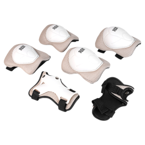 SUNRIMOON | Children Bike and Roller Skating Protection Kit