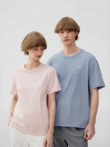 Bananain | Áo Thun Cotton Nhà