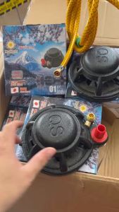 Bộ đảo th.uố.ctrộn phân có lọc rác.Kèm dây nối 2M.Dùng cho đầu bơm xịt thuốc trừ sâu