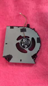 Fan Quạt Tản Nhiệt Asus Vivobook 16x ASUS K3605V K3605VC K3605VU K3605VV K3605Z K3605ZC K3605ZF K3605ZU K3605ZV