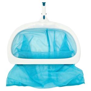 Poolmate | Ultra-Dense Skimmer Net