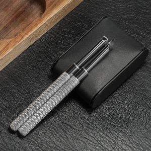 2 Pack Stainless Steel 4mm Watch Hand Remover Tools Levers With Flat Blade Watch Needle Lifting Tool for Watchmaker