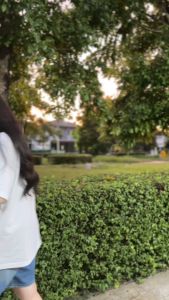 น้ำพริกหนังไก่กรอบ (ตรา เนรมิตรน้ำพริกแซ่บ) ขนาด 70 กรัม ราคาพิเศษ