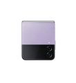 Samsung Galaxy Z Flip 4. 