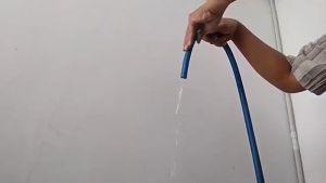 YAMANO WP 3600 - Pompa Air Celup Kolam Ikan Aquarium Aquascape WP3600