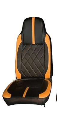 COVER JOK BAGIAN SUPIR MOBIL TRUK CANTER RAGASA DINA DUTRO GIGA ELF