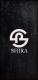 Shira_Galery