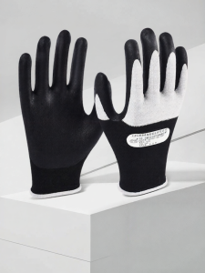 TAODUN | Electrical Insulation Gloves 1000v