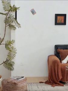 OYIla | Book and Item Storage Rack with Multiple Display Layers