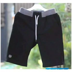 CELANA CHINO CINO PENDEK PRIA DEWASA