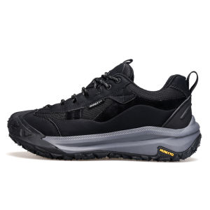 HUMTTO | Anti-Slip Outdoor Shoes