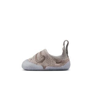 Nike | Easy On and Off Childrens Sport Shoes