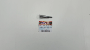 Baut Handel Rem Scoopy Vario New Kanan Harga Per Pcs (PSP) Baud Handle Rem Bagian Kanan Honda