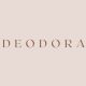deodora.store