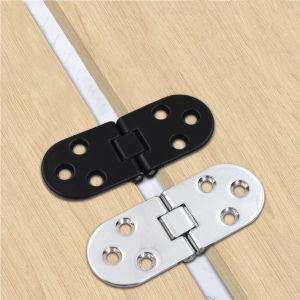 Amoki Zinc Alloy Flap Hinge: A Comprehensive Guide