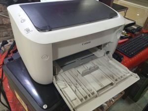 Printer Canon LaserJet LBP 6030