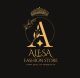ALESA FASHION