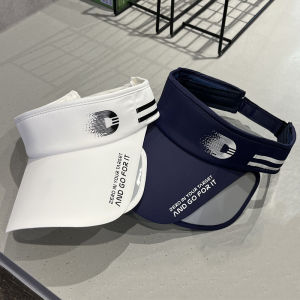 หมวกกันแดดกันยูวีระบายอากาศได้ดีสำหรับวิ่งกลางแจ้ง หมวกทรงปากเป็ดแบบแห้งเร็ว หมวกกันแดดแบบสวมหัวสำหรับผู้ชายและผู้หญิง