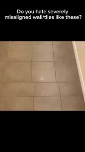 HaruNara LSR600 Laser Leveler Pointer On Tripod Measuring Tools Measuring Cross Vertical Horiz