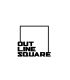 outlinesquare