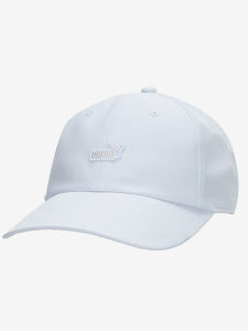 Womens Casual Bow Tie AF BB Cap