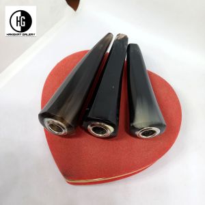 once pipa cangklong tanduk kerbau segi delapan minimalis h108