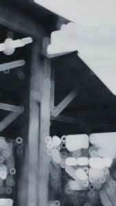 Decal/Stiker klxbf/crf150L/DTracker/WR155/Gordon full body(Bisa ganti warna+nama+no)