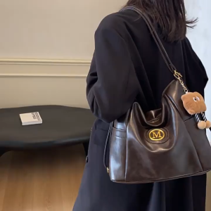 [ BISA NFC] Tas Premium MULTIFUNGSI Tas Ransel Wanita Import ToteBag Tas Selempang Wanita Slingbag Wanita Tas Bahu Wanita Import Tas Shoulder Bag Wanita Tas Wanita Korea TW9221