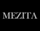 Mezita Store