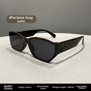 Chuming | UV Protection Driving Sun Glasses