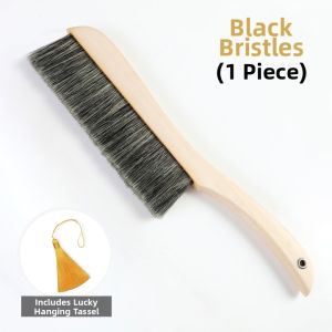 anfeng | Dust Removal Broom For Home Bed Sofa And Carpet
