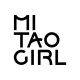 MitaoGirl Wear