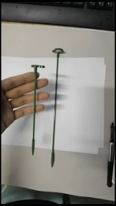 Penyangga Tanaman Bunga & Bracket Holder: Pemilihan dan Penggunaan yang Tepat