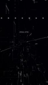 Savanar Fragrance: Eau de Parfum 30ml