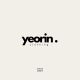yeorin clothing
