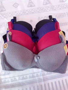D Cup Bra big size 36D-50D Plus Size D Cup Womans Bra Bra Saiz Besar perempuan ada dawai ada besi D罩杯 8888