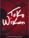 Wikan07
