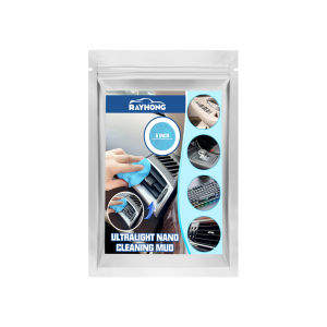 Rayhong xe hơi đa chức năng gel làm sạch lỗ thông hơi không khí làm sạch bảng điều khiển máy tính xách tay ma thuật dụng cụ vệ sinh bùn remover xe khoảng cách bụi bẩn sạch bùn rửa xe nội thất xe gel làm sạch lỗ thông hơi xe ô tô ma thuật thiết bị khử bụi