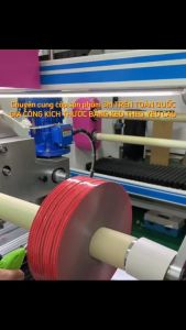 Băng Keo 2 mặt cường lực 3M™ VHB GPL-110GF 1.1mm màu xám dán vè mưaLogo Đồ chơi xe nội thất...