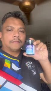 KENOFOR Probiotics Supplement for Women and Men Supports Digestive Health Improves Gut 120 Capsules