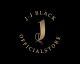 j-jblack