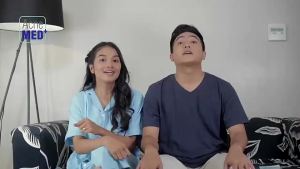 Promo Acnemed Clear Facial Sheet Mask (Kemasan Baru)| Masker Kulit Berjerawat | Masker Glowing